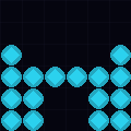 167.148.169.111