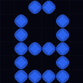 167.148.169.112