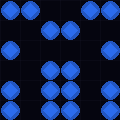 167.148.169.113