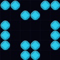 167.148.169.114