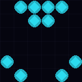 167.148.169.115