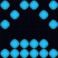 167.148.169.116