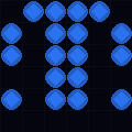 167.148.169.117
