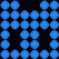 167.148.169.118