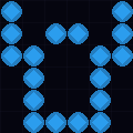 167.148.169.119