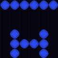 167.148.169.120