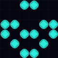167.148.169.121