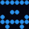 167.148.169.125