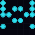 167.148.169.127