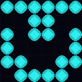 167.148.169.128
