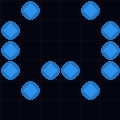 167.148.169.129