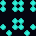167.148.169.13