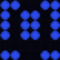 167.148.169.130