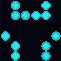 167.148.169.132