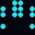 167.148.169.133