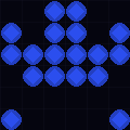 167.148.169.135