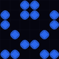 167.148.169.138