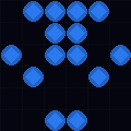 167.148.169.139