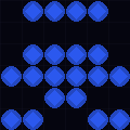 167.148.169.141
