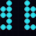 167.148.169.143