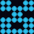 167.148.169.144