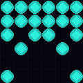 167.148.169.146