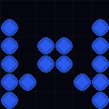 167.148.169.147