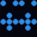 167.148.169.148