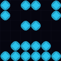 167.148.169.15