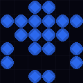 167.148.169.151