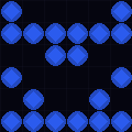 167.148.169.152