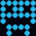 167.148.169.153