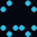 167.148.169.155