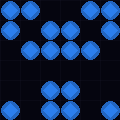167.148.169.156