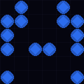 167.148.169.157
