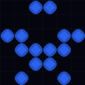 167.148.169.159