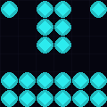 167.148.169.16