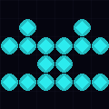 167.148.169.160