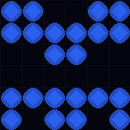 167.148.169.161