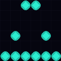 167.148.169.164