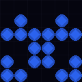 167.148.169.166