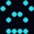 167.148.169.167
