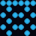 167.148.169.168