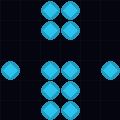 167.148.169.169