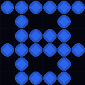 167.148.169.17