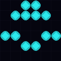 167.148.169.170