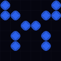 167.148.169.171