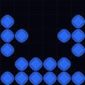 167.148.169.172