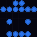 167.148.169.174