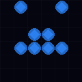 167.148.169.175